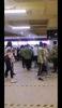 (出租) 万人高校刚调整出一个窗口，无进场费无公关费！
