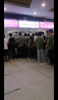 (出租) 全封闭高校食堂现调整出一个位置，无进场费无公关费！