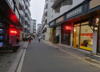 (出租) 健康路卫府里旁店面出租