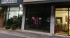 (出租) 健康路卫府里旁店面出租