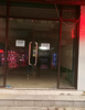 (出租) 健康路卫府里旁店面出租