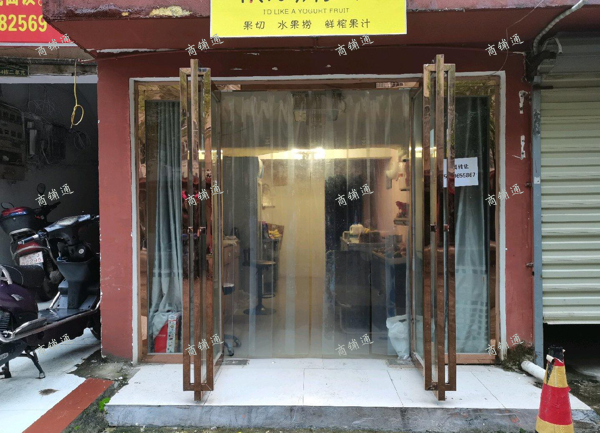 (转让) 瑶湖新力都荟广场边上小区第二排，位置好