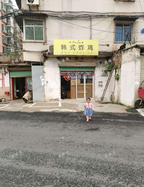 (转让) 生意火爆转让（招合伙人）