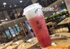 (转让) 因生意伙伴个人家庭原因将本店旺铺转让