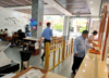 (转让) 单独栋 原宁都土菜馆 现斗米乐大食堂