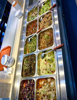 (转让) 单独栋 原宁都土菜馆 现斗米乐大食堂