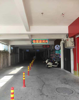 (出租) 可当作仓库用，空间大