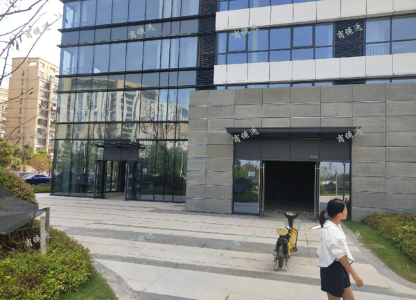 (出租) 旺铺招租  店面双门头  有需求的老板电话联系