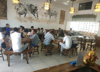 (转让) 一手店铺位置好资源丰富