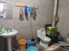紫馨园内经营三年快递点转让，入住率高，月入过万