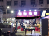 (转让) 烧烤店低价转让，还有半年的房租，设备齐全