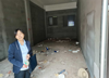 (出租) 出租红谷滩新区红角洲临街门面