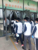 (出租) 南京高中大学食堂对外招租