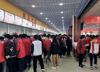 (出租) 南京高中大学食堂对外招租