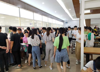 (出租) 南京高中大学食堂对外招租