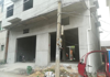 (出租) 出租南昌县莲西路临街门面，写字楼，厂房，住宅，仓库