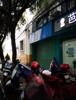 (出租) 出租赣县梅林大街商业街店铺