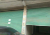 (出租) 店铺招租:南康区东山看守所附近。