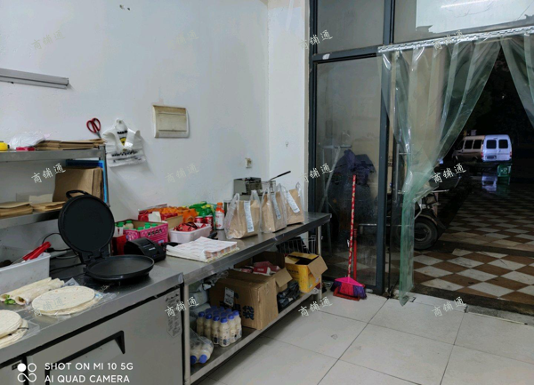 (转让) 地处象湖商圈中心幸福时光一期商业街