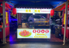 (转让) 瑶湖里夜市.欧尼炸鸡