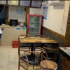 (转让) 店铺转让没时间管理