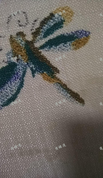 (出租) 吉房出租有意者面议不接受短信微信