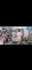 (转让) 月净赚三四万小吃店转让(细节面议)平台中介勿扰