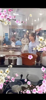 (转让) 月净赚三四万小吃店转让(细节面议)平台中介勿扰