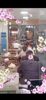 (转让) 月净赚三四万小吃店转让(细节面议)平台中介勿扰