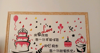 (出租) 建设街临街旺铺超低价急转