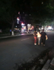 (转让) 因一个人看店不方便，转让本店