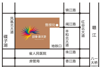 (出租) 出租红谷滩新区丰和北大道商业街店铺