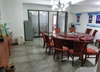(转让) 精装修别墅，办公齐全