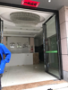 (出租) 北京东路谢家村地铁口整栋招租，可分层租，