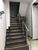 (出租) 北京东路谢家村地铁口整栋招租，可分层租，