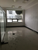 (出租) 北京东路谢家村地铁口整栋招租，可分层租，