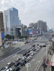(出租) 北京东路谢家村地铁口整栋招租，可分层租，