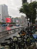 (出租) 北京东路谢家村地铁口整栋招租，可分层租，