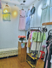 (出租) 转让南康夜市街青花商场女装店，可做女装，美容美甲