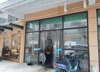(转让) 转让南桥新村西四区15号外卖店