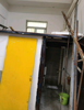 (出租) 房租面议为准，水电自理（水电费用具体以实际为准）