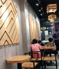 (转让) （个人）转让青山湖紫荆路商业街知名奶茶店 详情电话联系