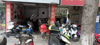 (转让) 生意转让，店铺正在经营中 ， 所以 空店或者带货一起转