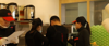 (转让) 商业街旺铺转让，奶茶饮品店转让，品牌转让带技术