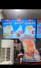 (转让) 转让临淄车站花园商业街店铺临街旺铺转让，奶茶饮品店，品牌转让