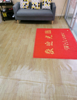 (转让) 足浴按摩店可空店也可不带设备转