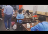 (转让) 月纯收入三万小吃店转让(有意者看店面议)转店平台勿扰
