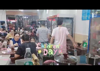 (转让) 月纯收入三万小吃店转让(有意者看店面议)转店平台勿扰