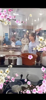 (转让) 月纯收入三万小吃店转让(有意者看店面议)转店平台勿扰