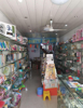 (转让) 临街店面 转让章贡华坚路社区店面 有阁楼可居住可仓库